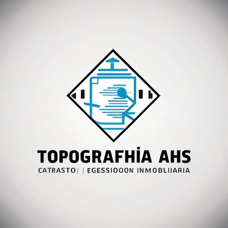 TOPOGRAFIA AHS 